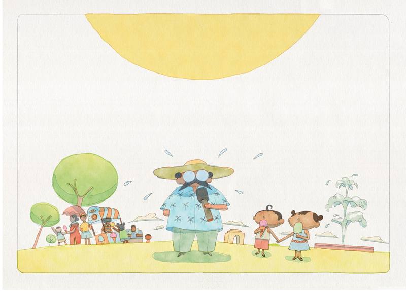 Picture for page 2