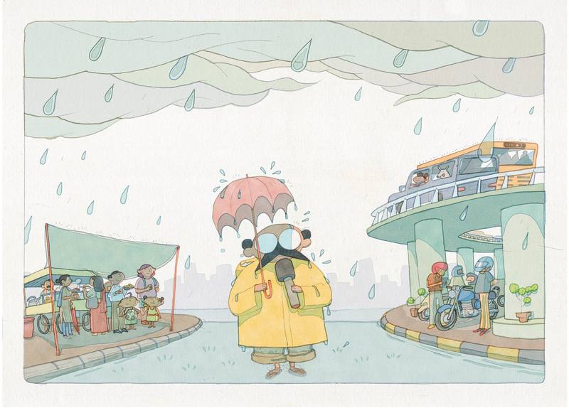 Picture for page 4