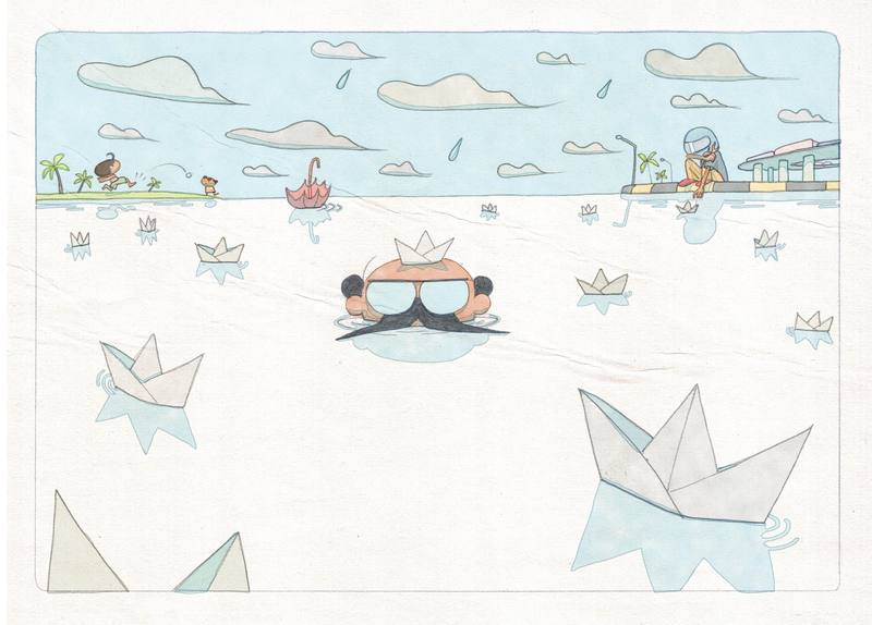 Picture for page 5