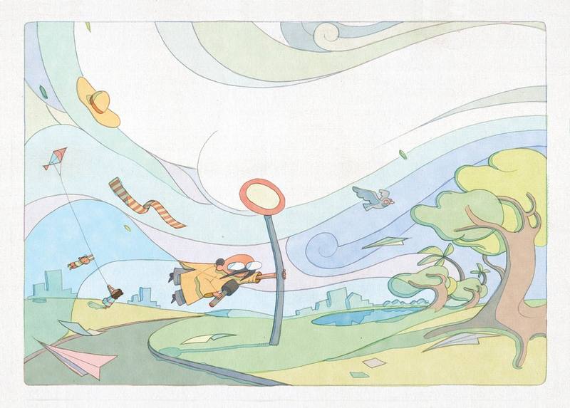 Picture for page 7