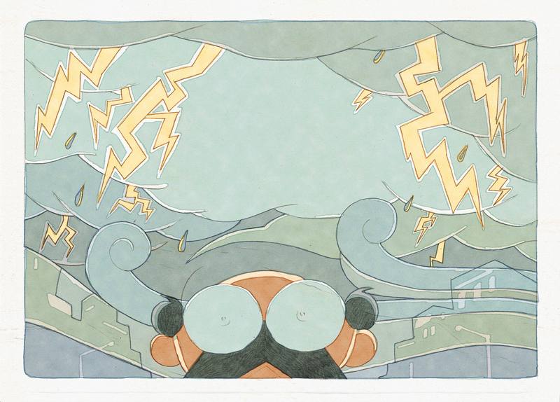 Picture for page 8