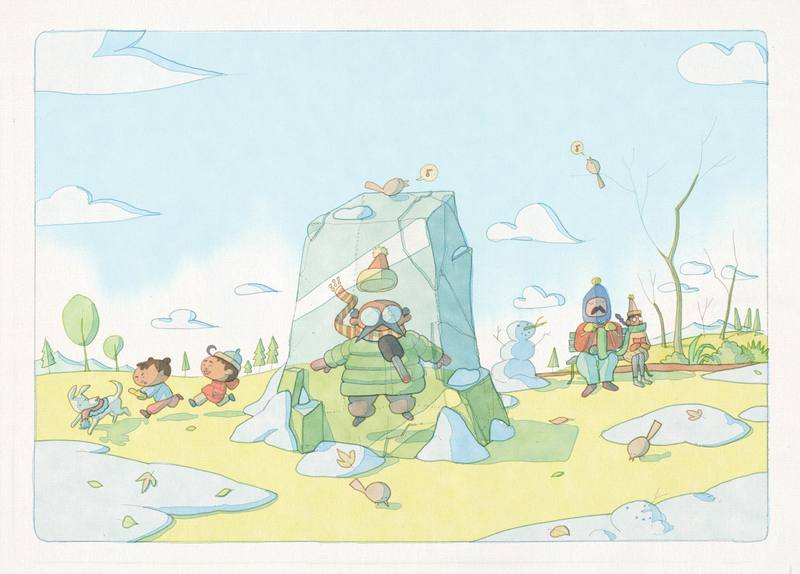 Picture for page 9
