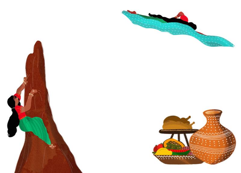 Picture for page 9