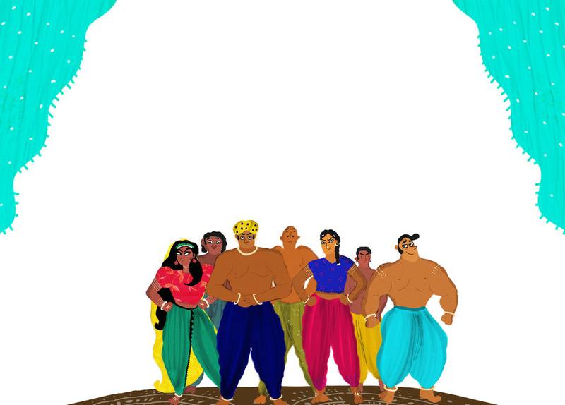 Picture for page 11
