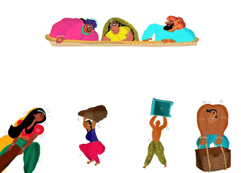 Picture for page 12
