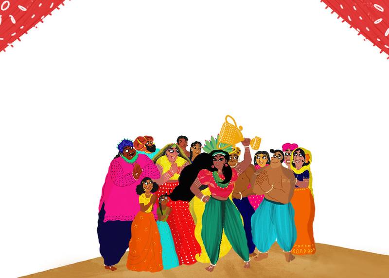 Picture for page 15