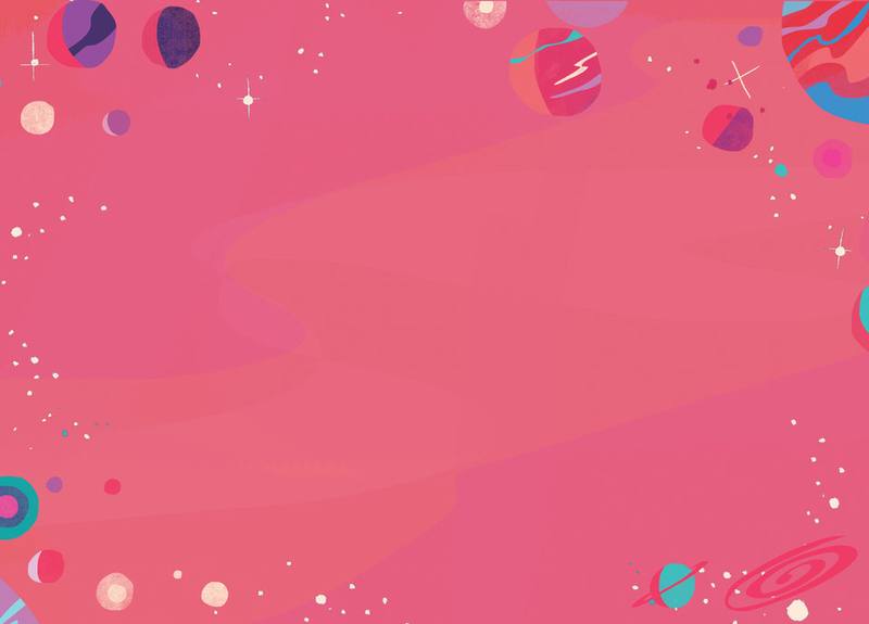 Picture for page 3