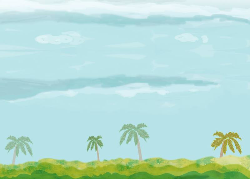 Picture for page 1