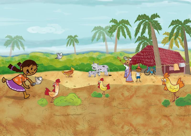 Picture for page 2