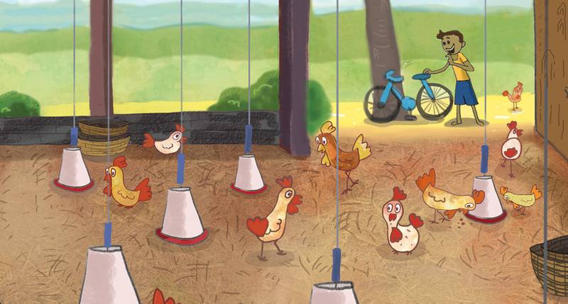 Picture for page 4