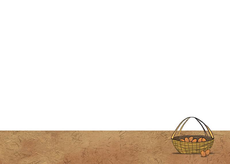 Picture for page 5