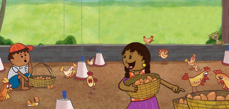 Picture for page 6