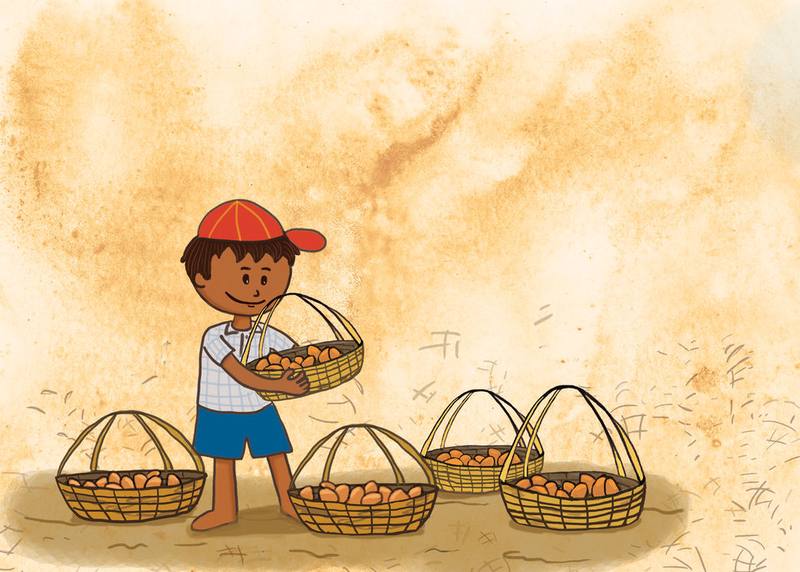 Picture for page 7