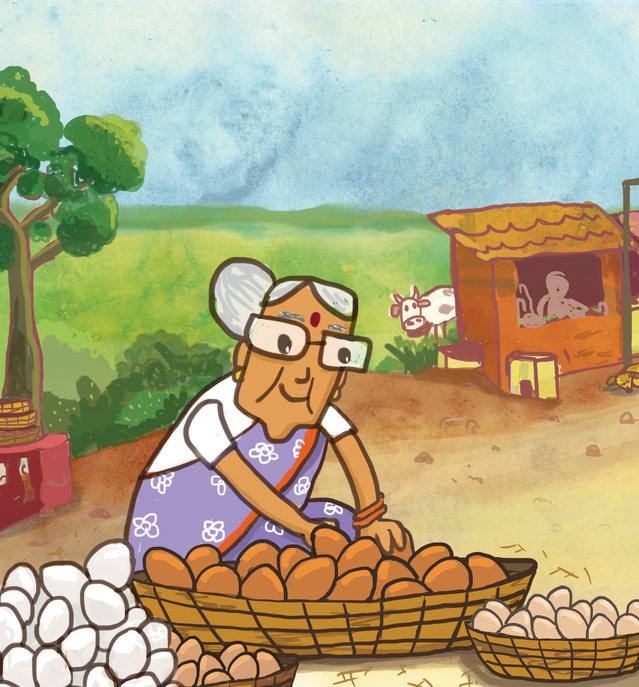 Picture for page 9