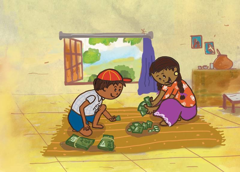 Picture for page 10