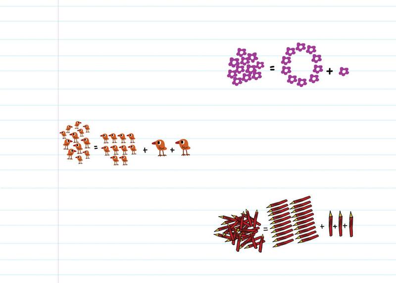 Picture for page 12