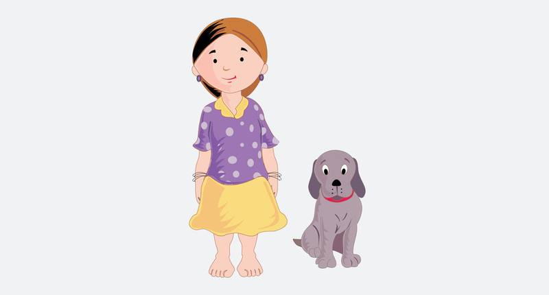 Picture for page 1