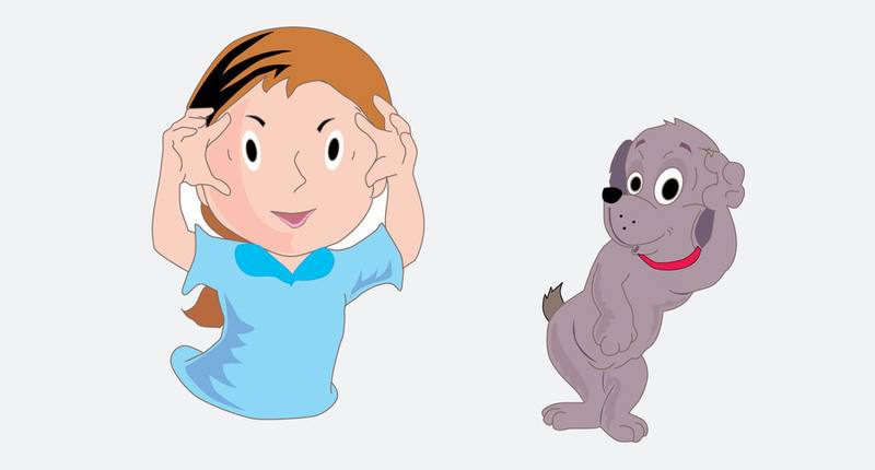 Picture for page 5