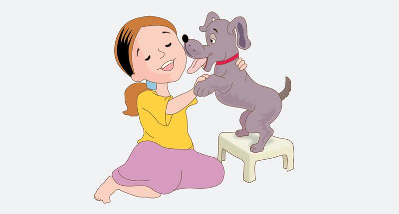 Picture for page 10