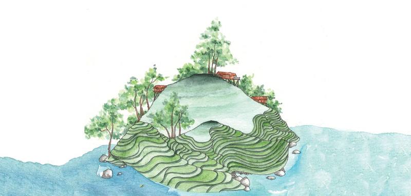 Picture for page 4