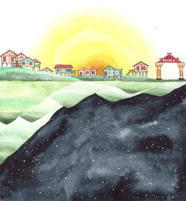 Picture for page 6