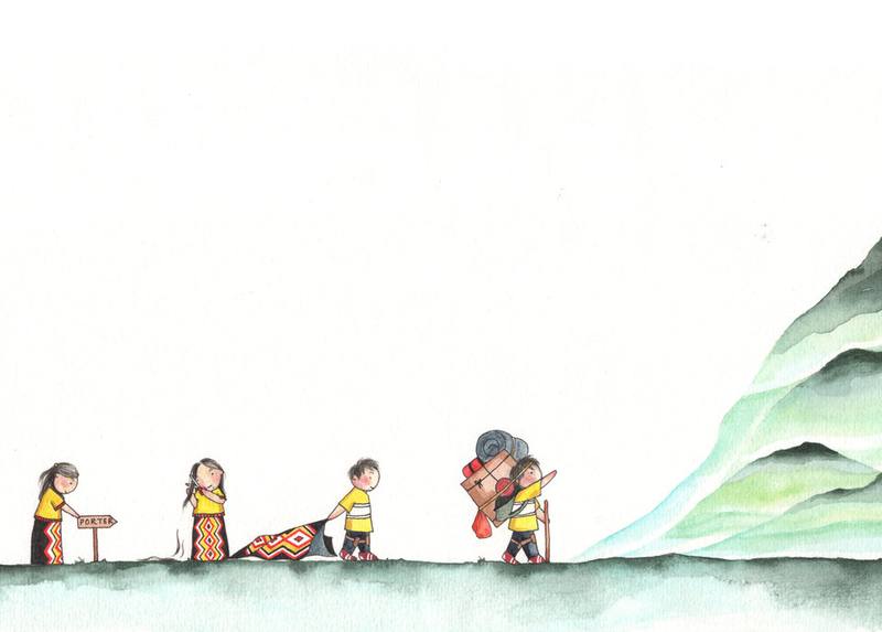 Picture for page 8