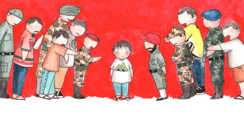 Picture for page 9