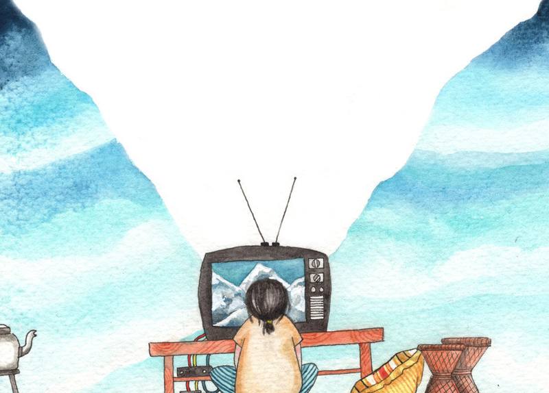Picture for page 11