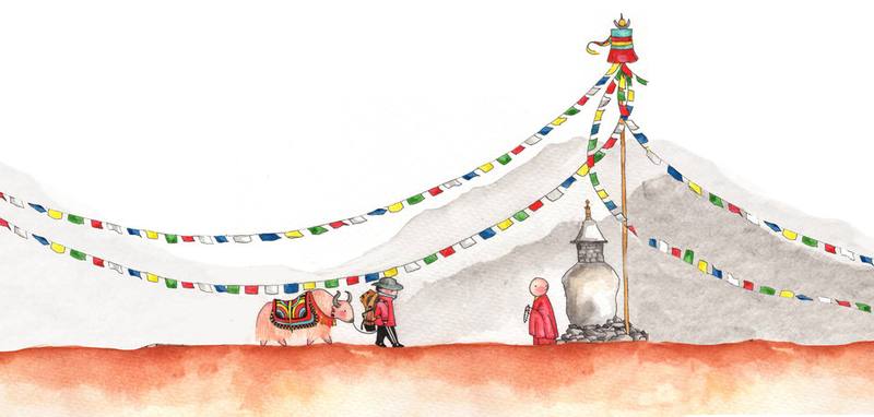 Picture for page 12
