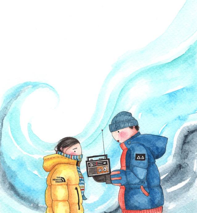 Picture for page 13