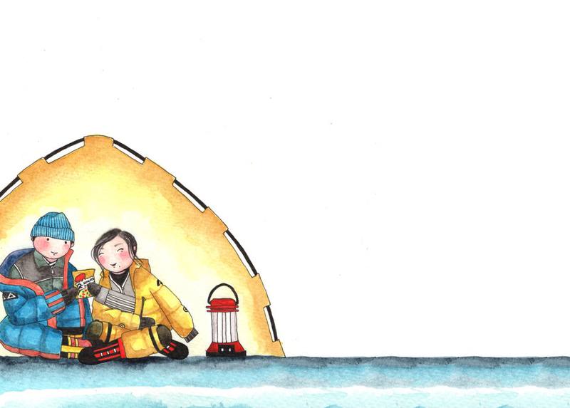 Picture for page 15