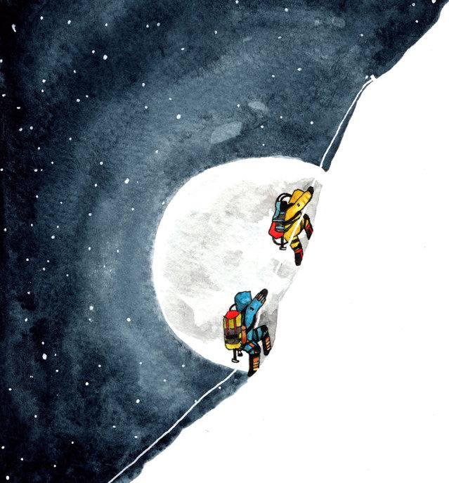 Picture for page 16