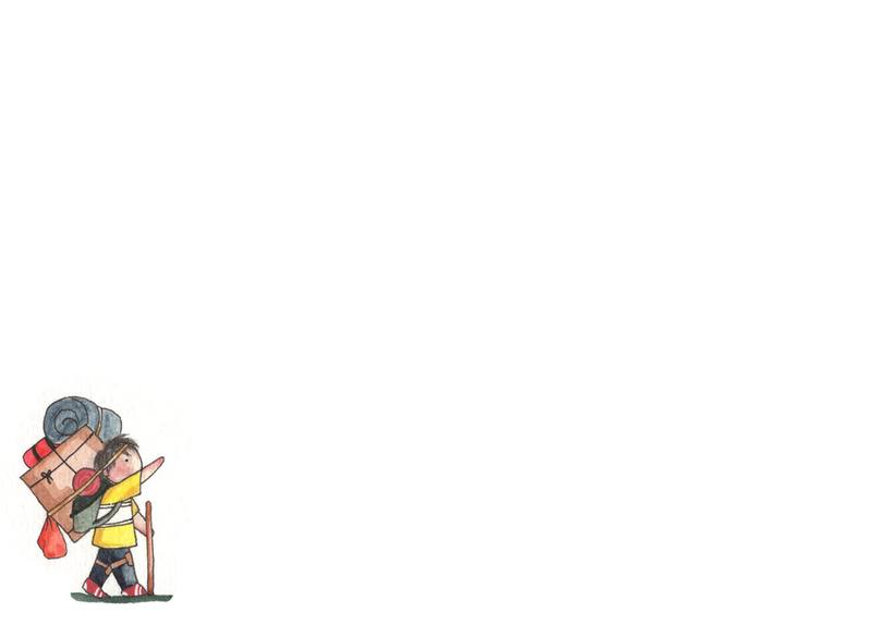 Picture for page 19
