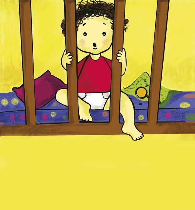 Picture for page 1