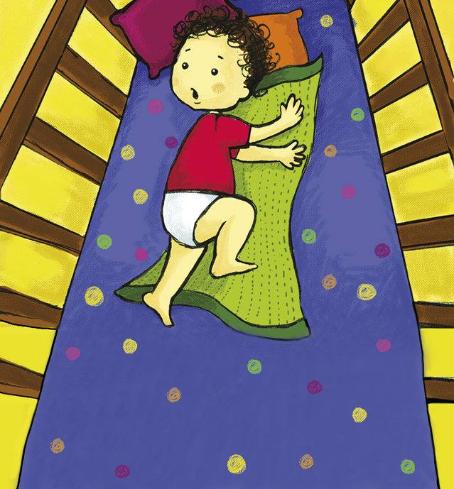 Picture for page 3