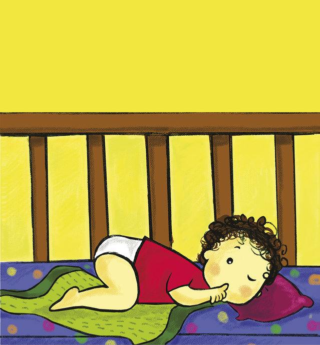 Picture for page 5