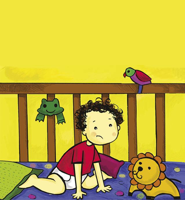 Picture for page 7