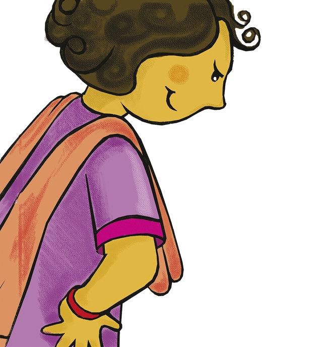 Picture for page 9