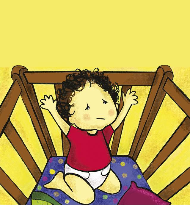 Picture for page 11