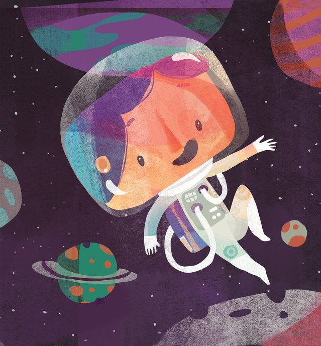 Picture for page 2