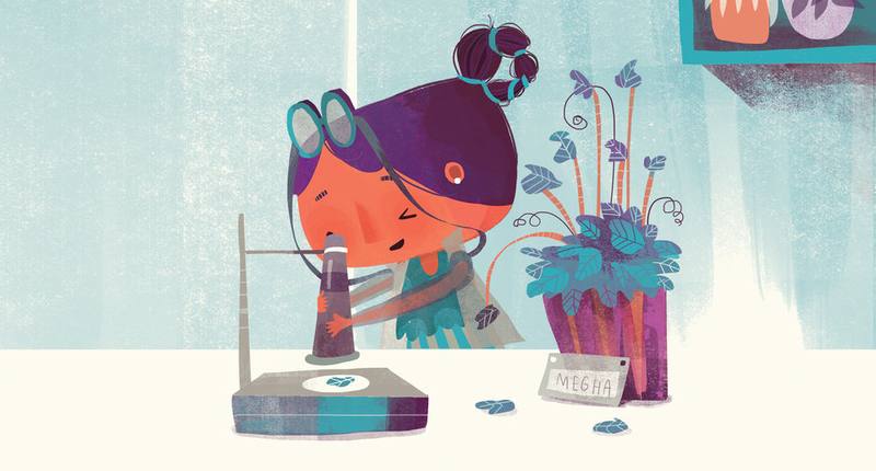 Picture for page 8