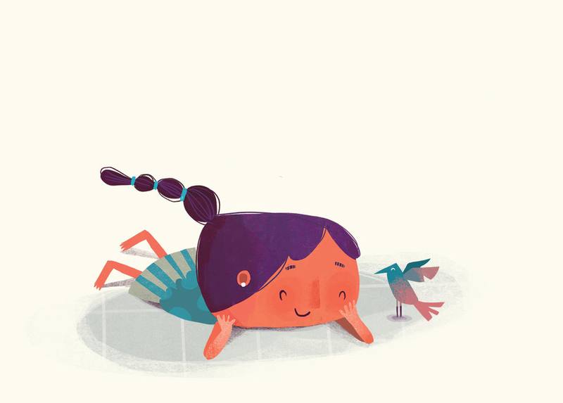 Picture for page 11