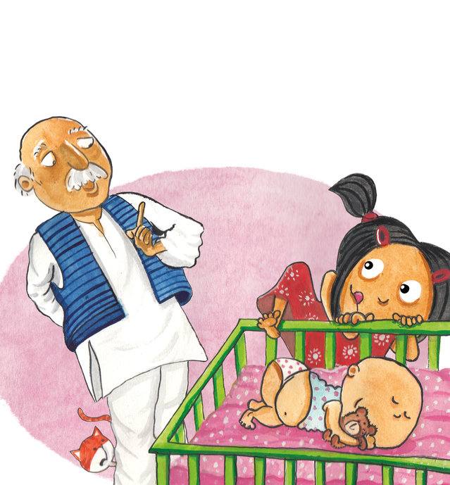 Picture for page 3