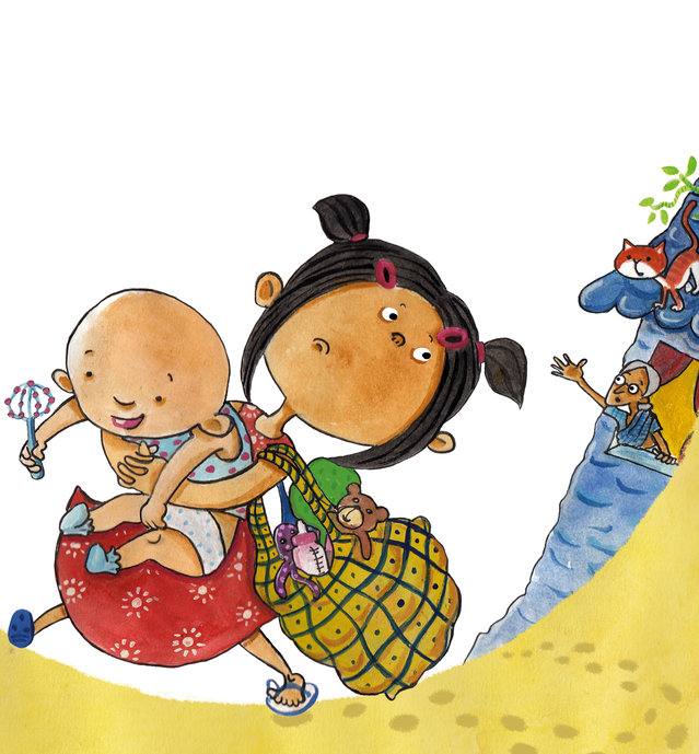 Picture for page 4
