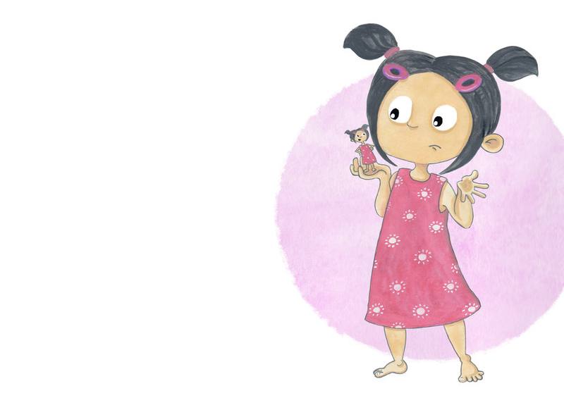 Picture for page 5
