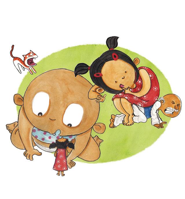 Picture for page 7