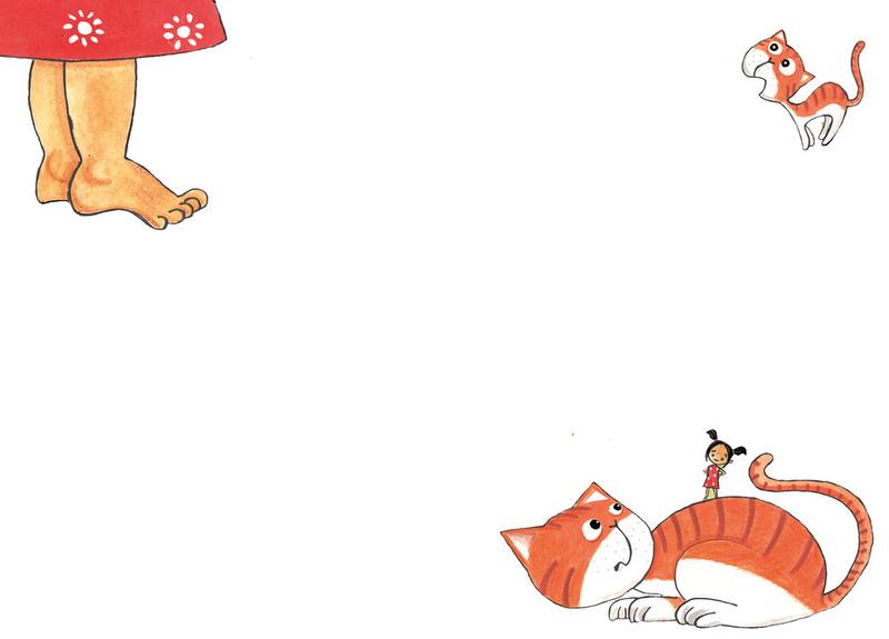Picture for page 8