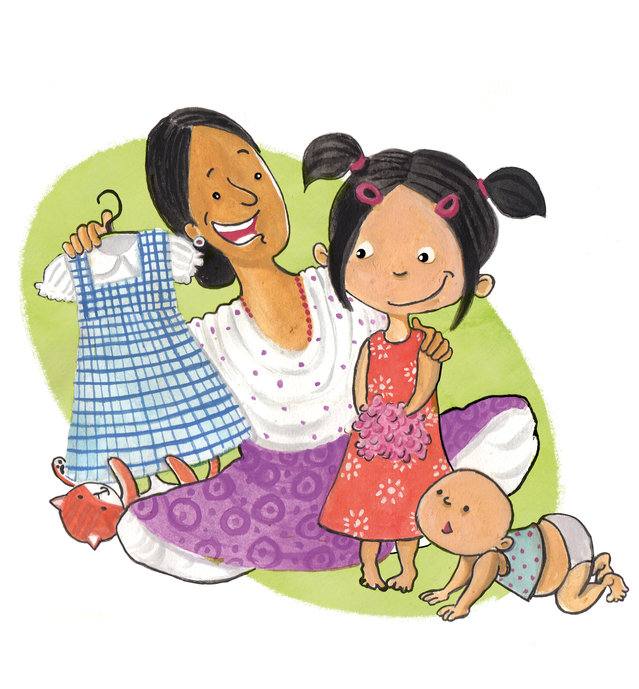 Picture for page 9