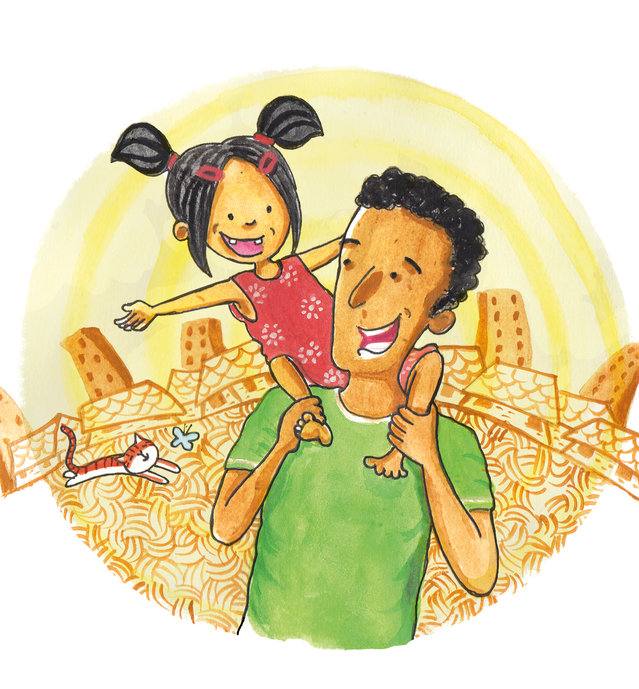 Picture for page 10