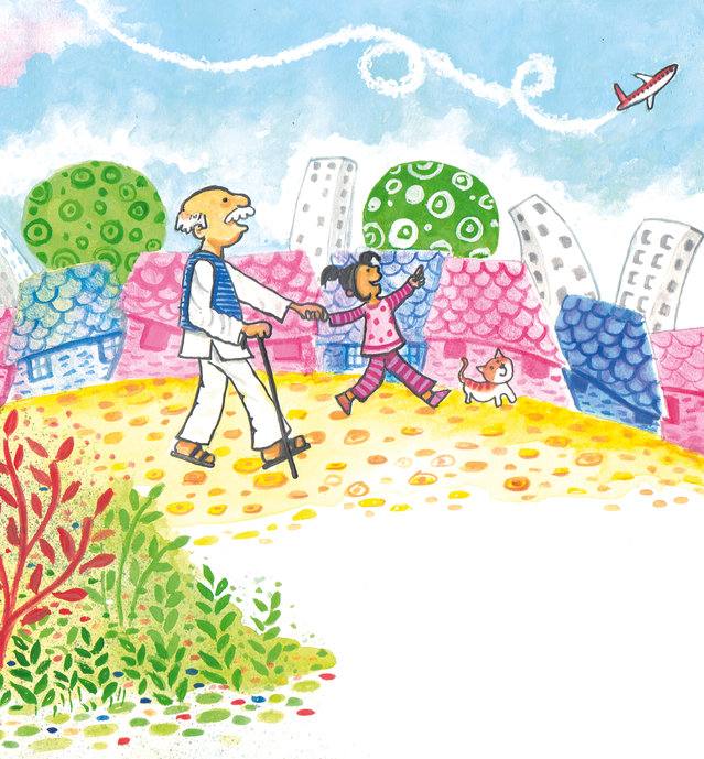 Picture for page 11